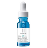 La Roche-Posay Hyalu B5 Eye Serum 15mL